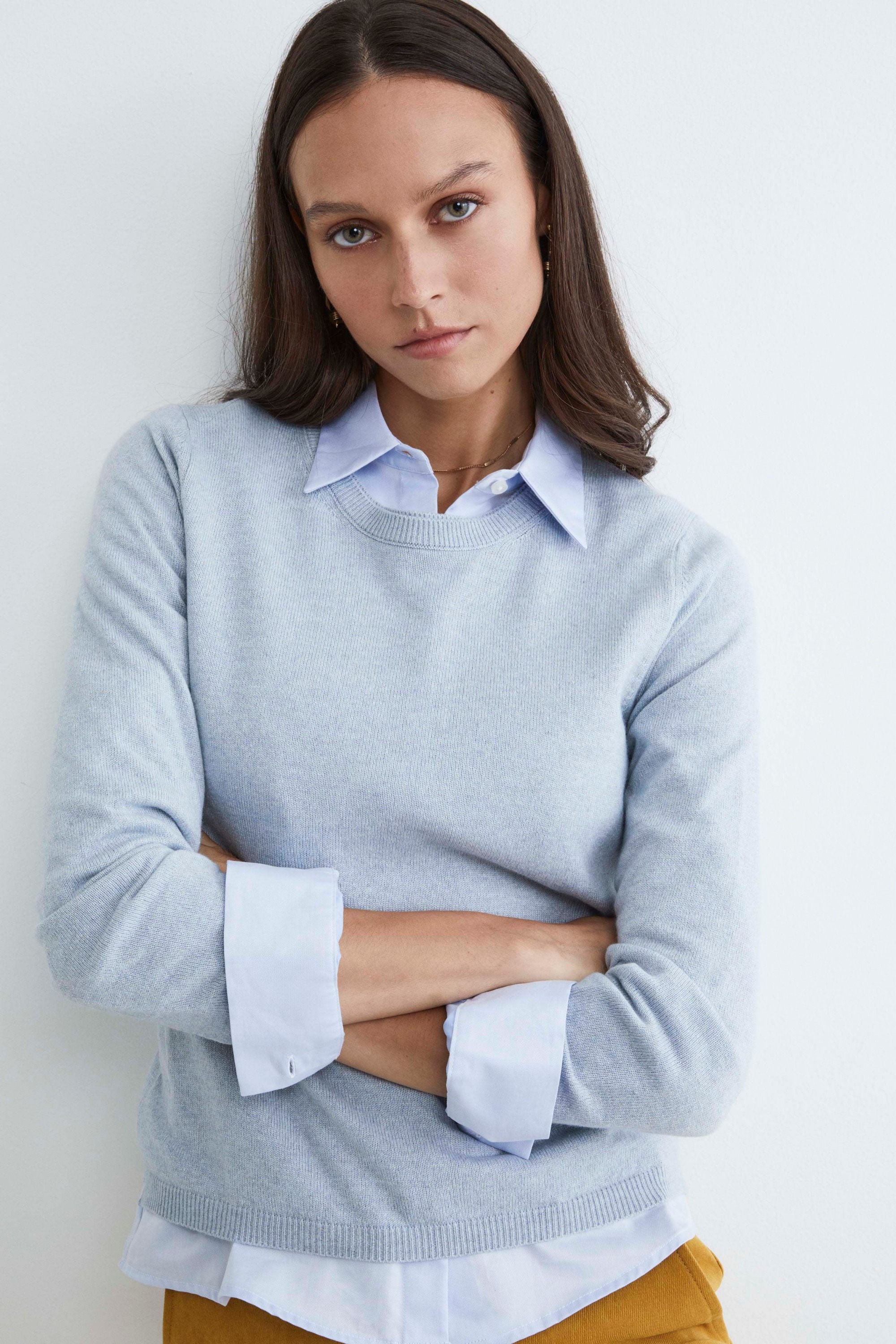 cashmere-and-silk-crew-neck-sweater-il-lanificio